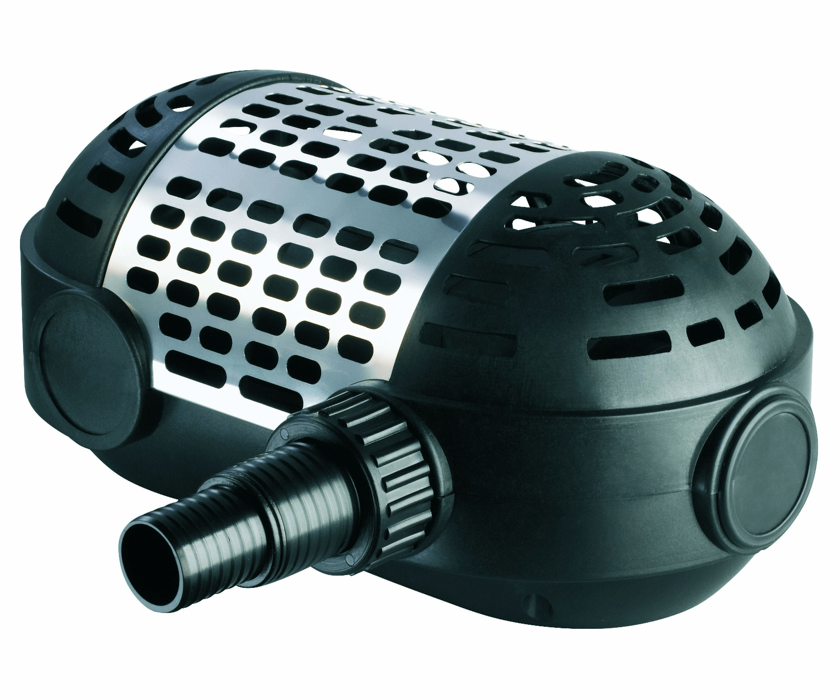 Crystal Clear Enterprises The best choice in fish pool and pond equipment